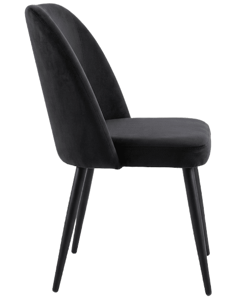 Panorama Sofa 3
